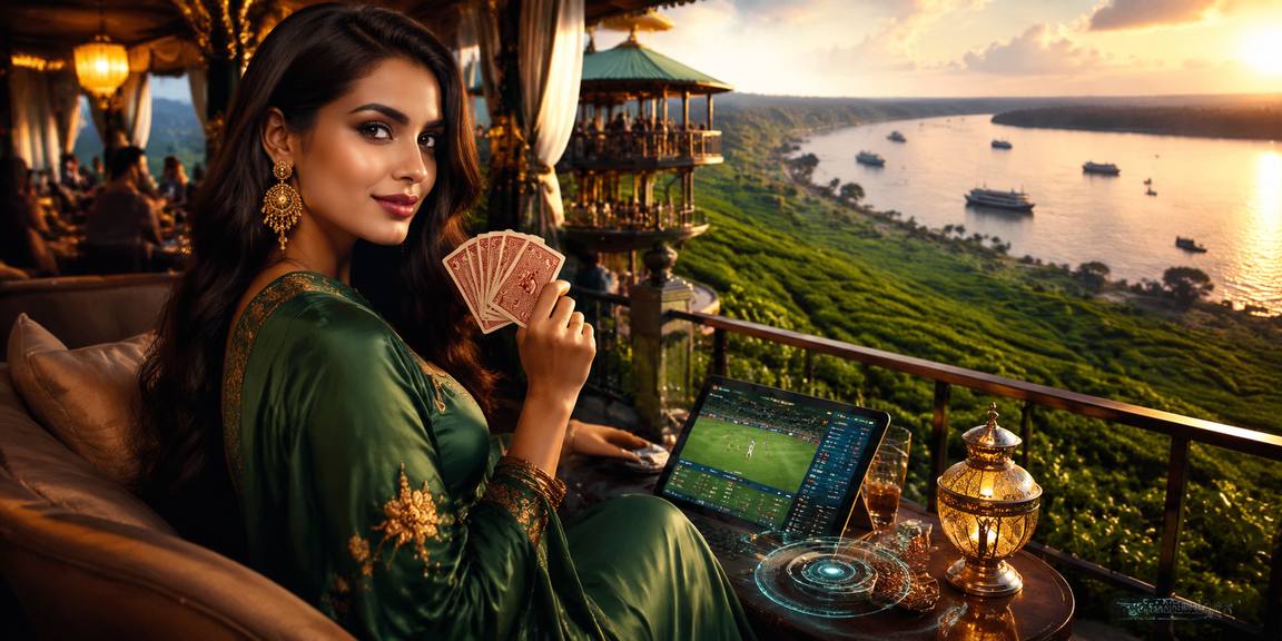 bh9999.com bh9999.com এর Table Casino War কী অফার করে