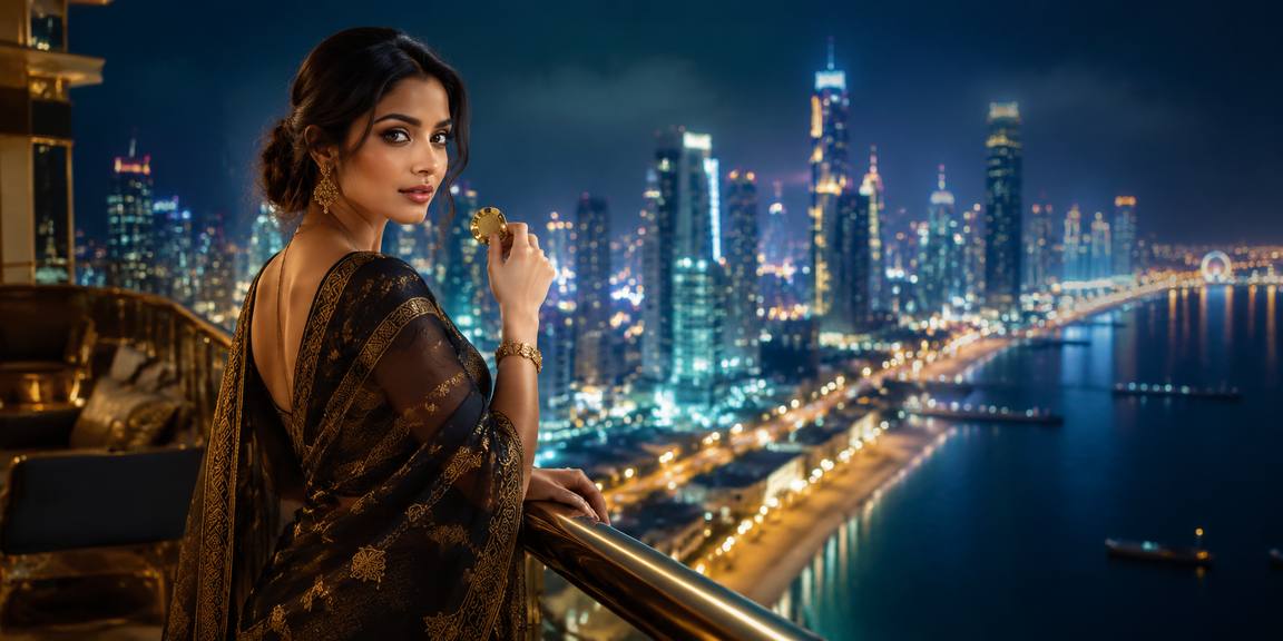 bh9999.com সেকেন্ডে অ্যাকাউন্ট খুলুন